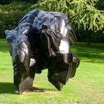 image: Image from the photoset ‘
yorkshire (xii)
’.