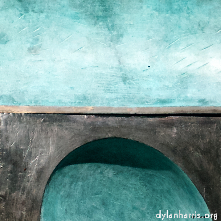 image: This is ‘
yorkshire (xiii) 4
’.