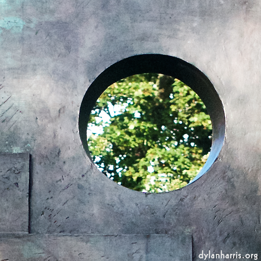 image: This is ‘
yorkshire (xiii) 5
’.