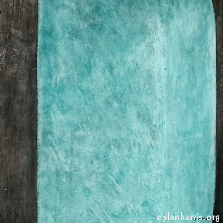 image: This is ‘
yorkshire (xiii) 6
’.