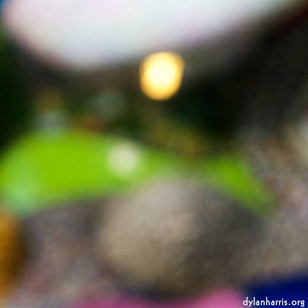 image: This is ‘
yorkshire (xiv) 1
’.