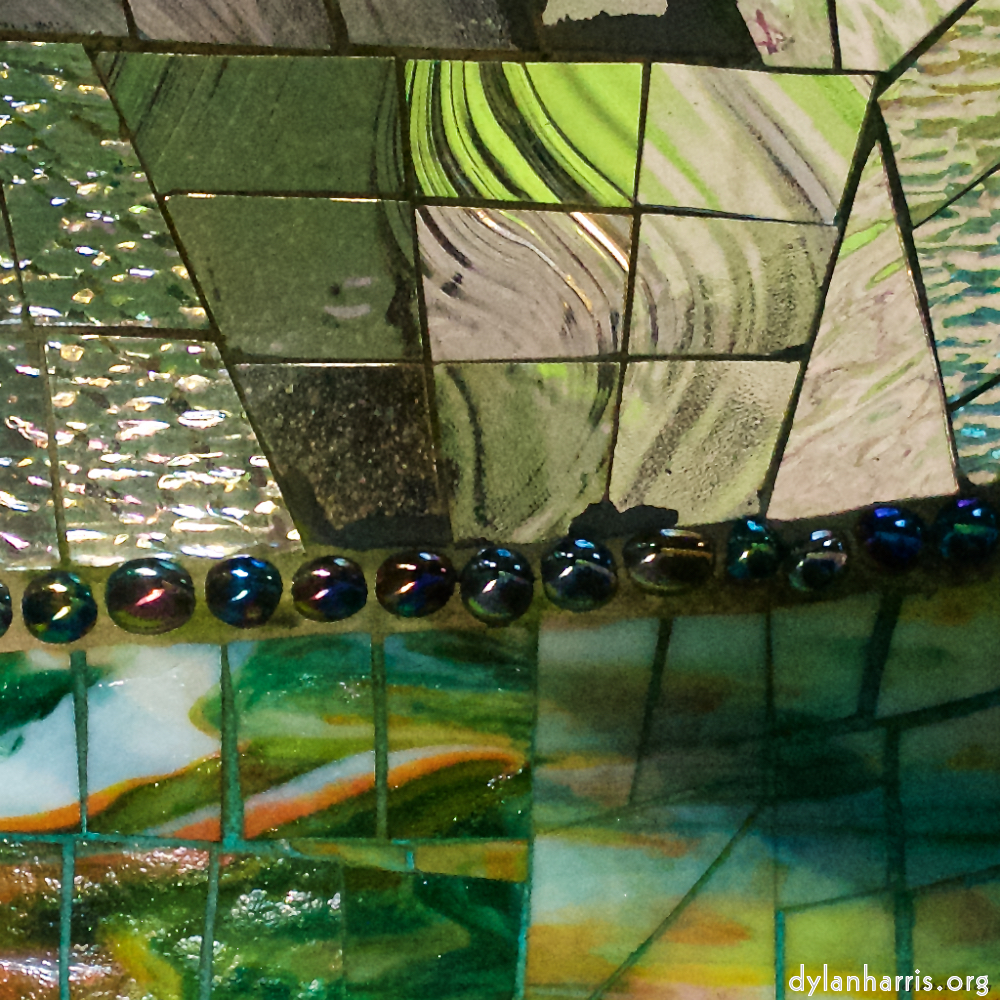 image: This is ‘
yorkshire (xiv) 2
’.