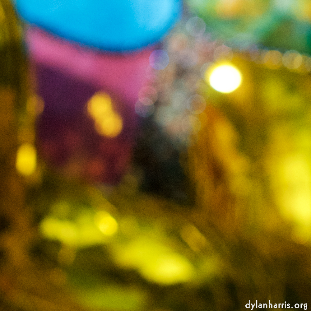 image: This is ‘
yorkshire (xiv) 3
’.