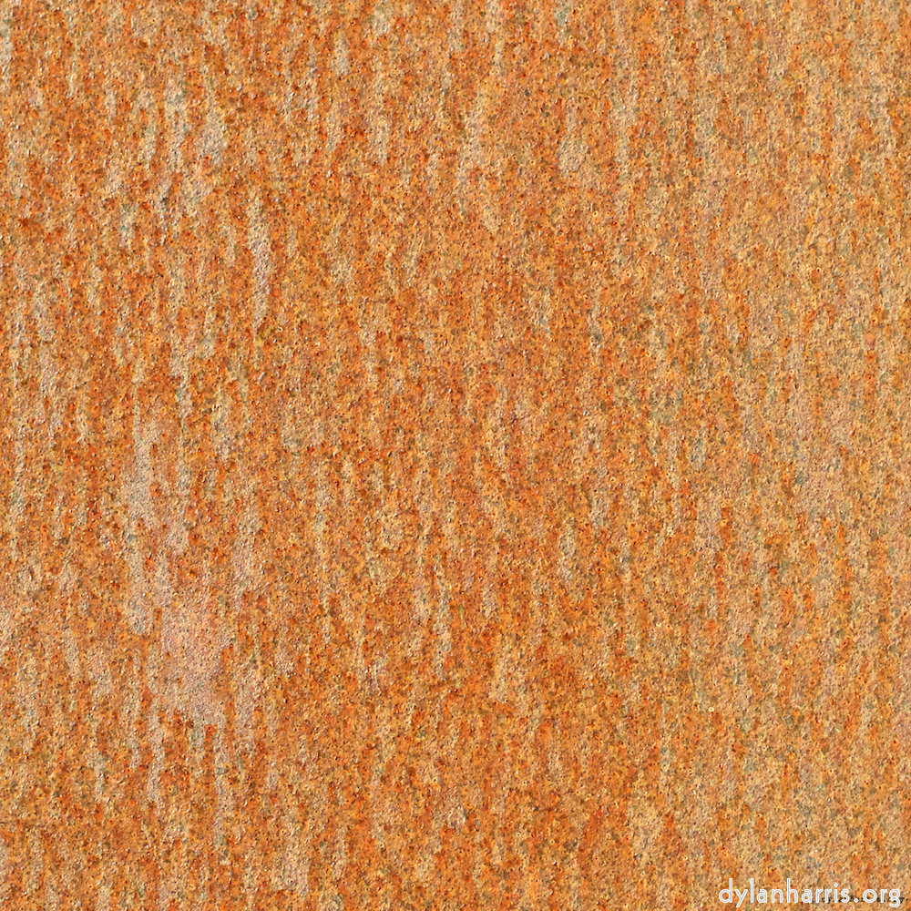 image: This is ‘
yorkshire (xiv) 4
’.