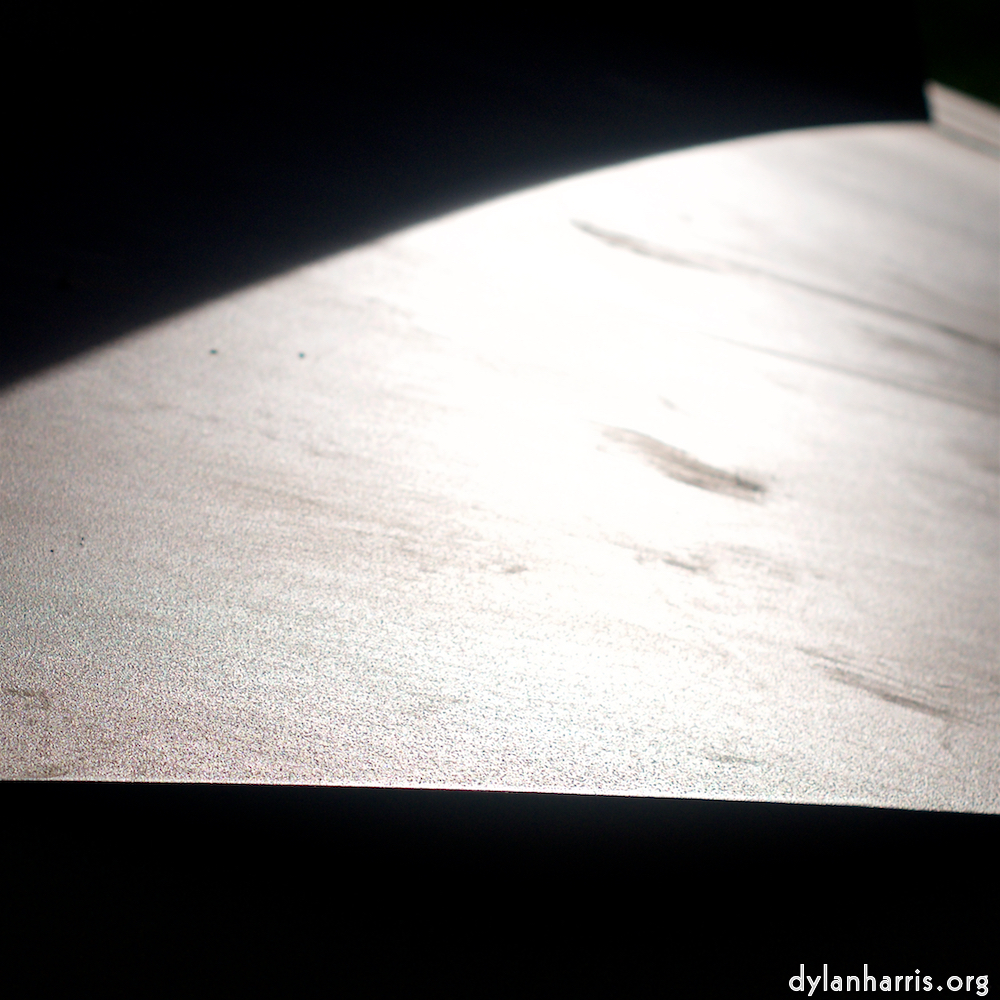 image: This is ‘
yorkshire (xiv) 5
’.