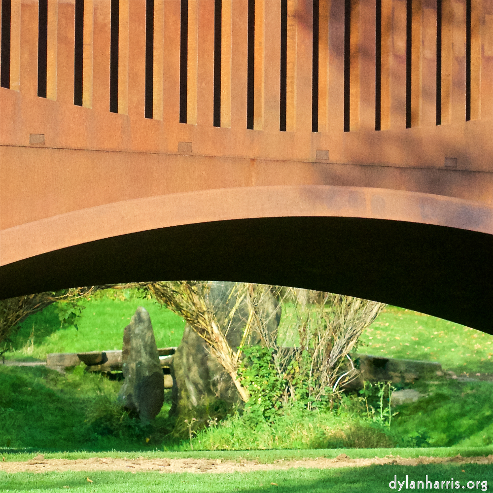 image: This is ‘
yorkshire (xiv) 6
’.