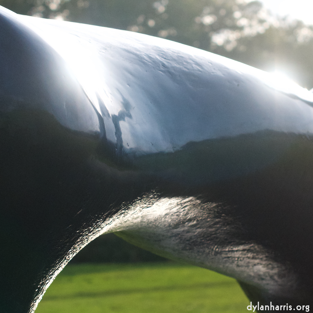 Image 'yorkshire (xiv) 9'.