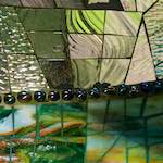 image: Image from the photoset ‘
yorkshire (xiv)
’.