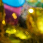 image: Image from the photoset ‘
yorkshire (xiv)
’.