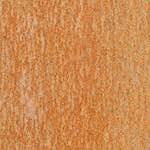 image: Image from the photoset ‘
yorkshire (xiv)
’.