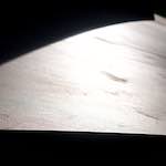 image: Image from the photoset ‘
yorkshire (xiv)
’.