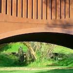 image: Image from the photoset ‘
yorkshire (xiv)
’.