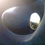 image: Image from the photoset ‘
yorkshire (xiv)
’.