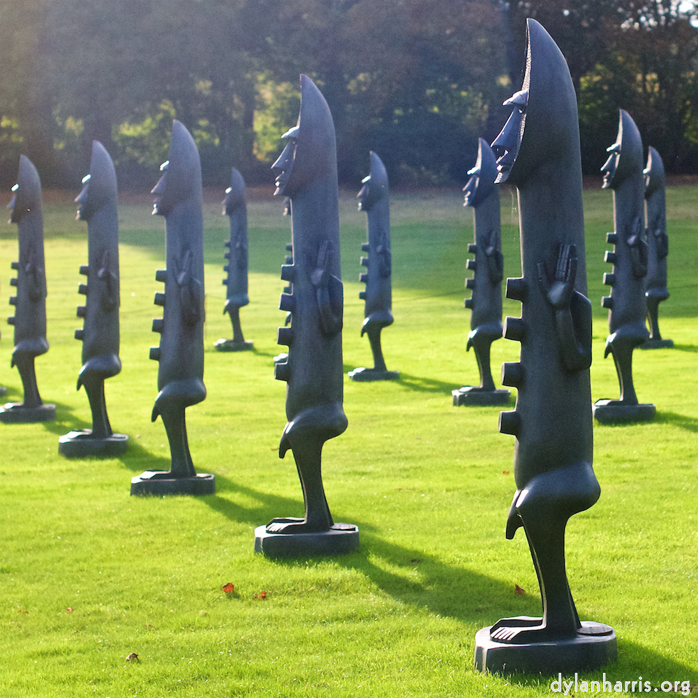 image: This is ‘
yorkshire (xv) 1
’.