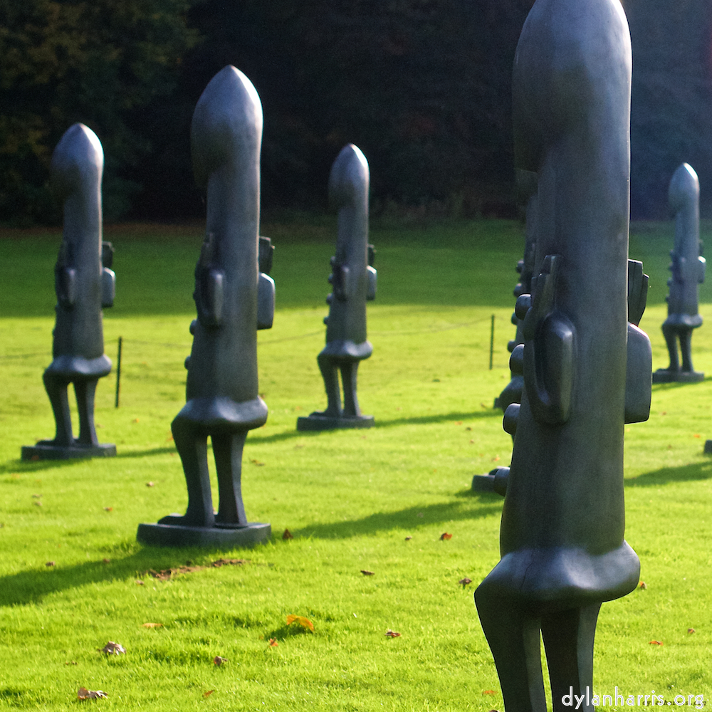 image: This is ‘
yorkshire (xv) 3
’.