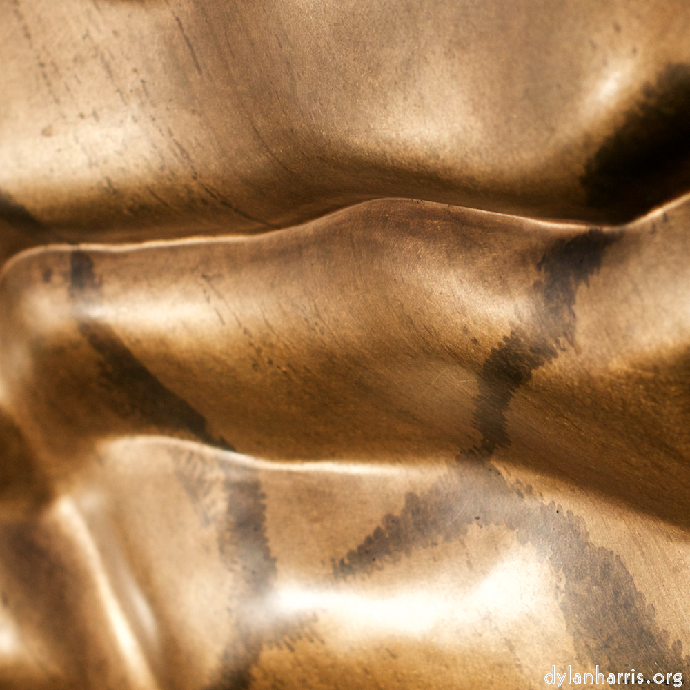 image: This is ‘
yorkshire (xv) 4
’.