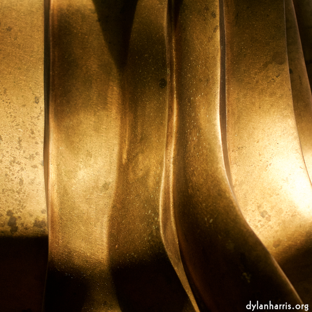 image: This is ‘
yorkshire (xv) 5
’.