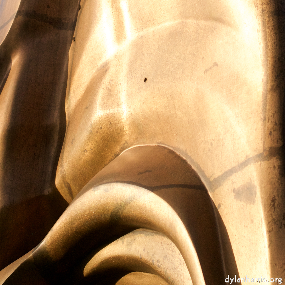 image: This is ‘
yorkshire (xv) 6
’.