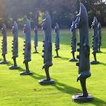 image: Image from the photoset ‘
yorkshire (xv)
’.