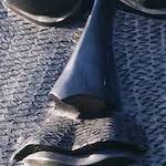 image: Image from the photoset ‘
yorkshire (xv)
’.