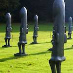 image: Image from the photoset ‘
yorkshire (xv)
’.