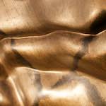 image: Image from the photoset ‘
yorkshire (xv)
’.