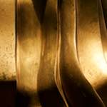 image: Image from the photoset ‘
yorkshire (xv)
’.