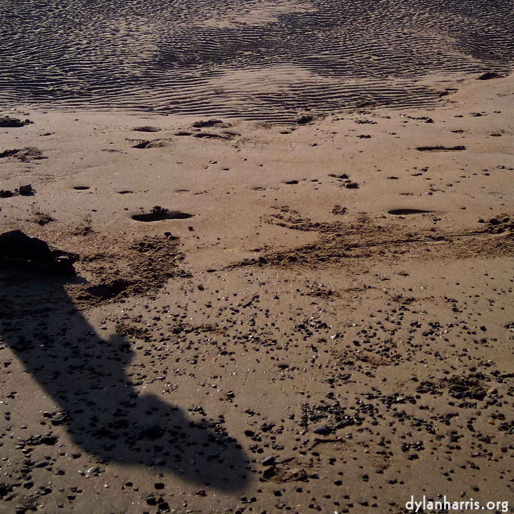 image: This is ‘
alnmouth (iii) 2
’.