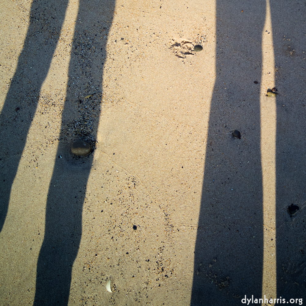 image: This is ‘
alnmouth (iii) 6
’.