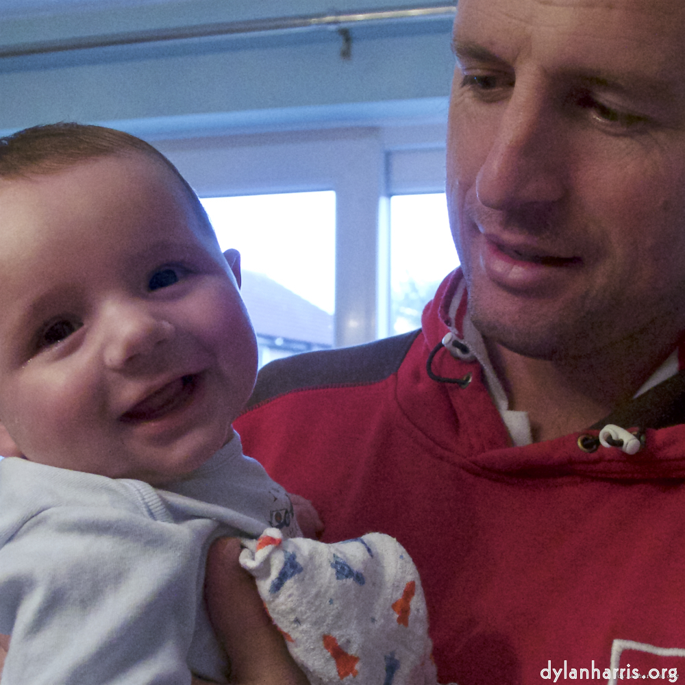 image: This is ‘
B&C (x) 1
’.