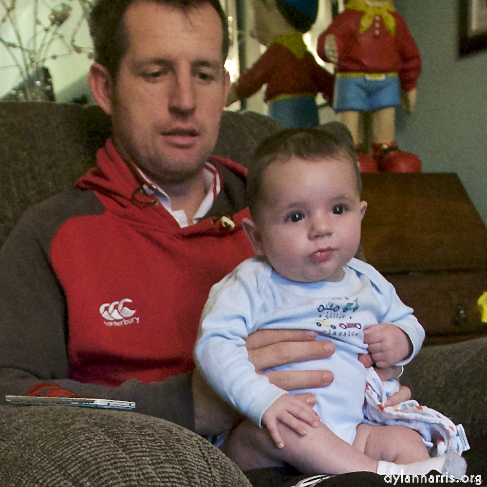 image: This is ‘
B&C (x) 4
’.