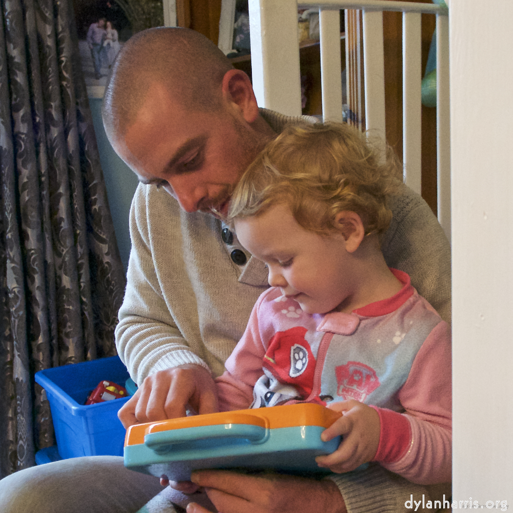 image: This is ‘
B&C (x) 5
’.