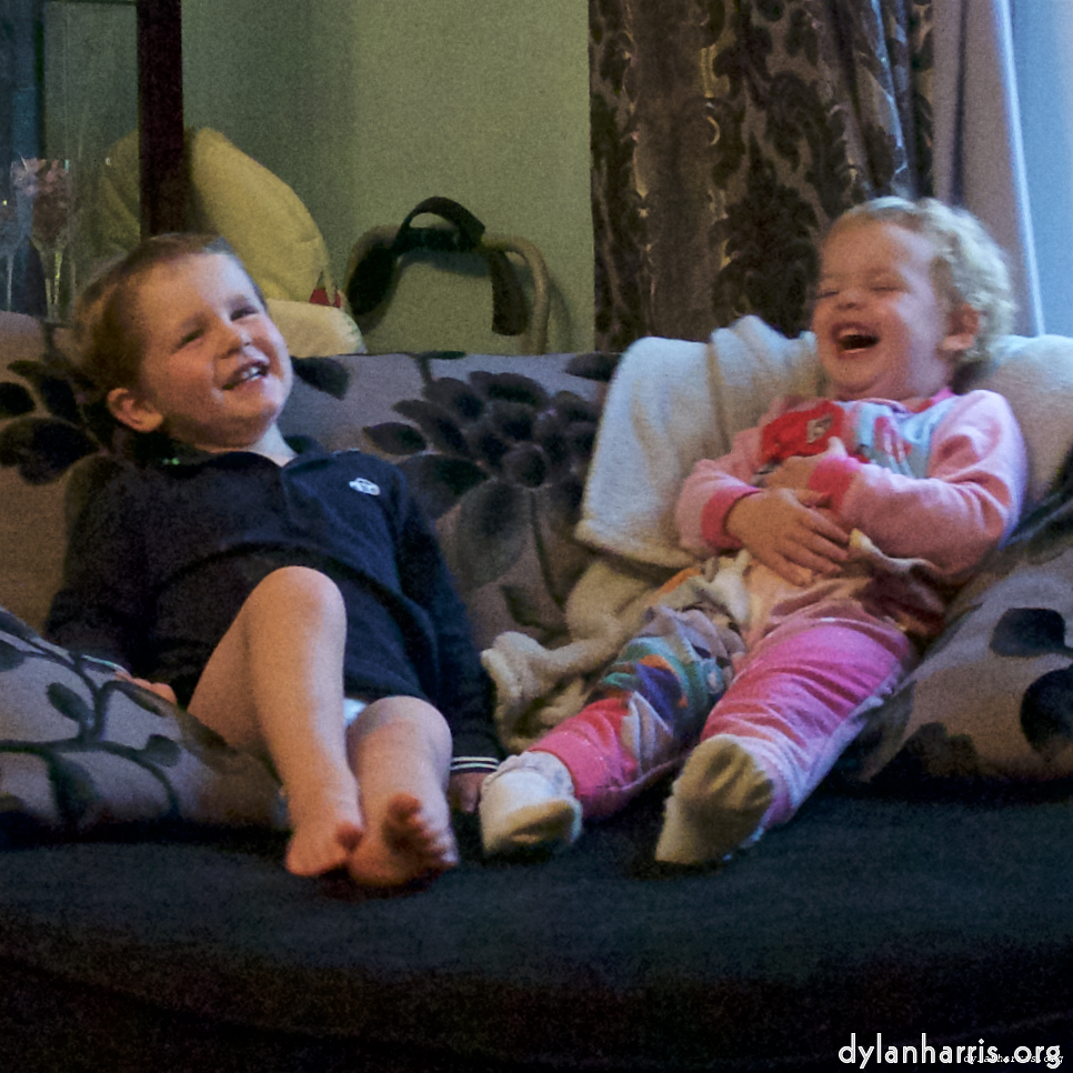 image: This is ‘
B&C (x) 6
’.