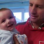 image: Image from the photoset ‘
B&C (x)
’.