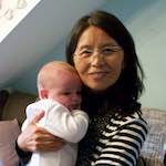 image: Image from the photoset ‘
B&C (x)
’.