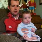 image: Image from the photoset ‘
B&C (x)
’.