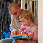 image: Image from the photoset ‘
B&C (x)
’.