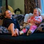 image: Image from the photoset ‘
B&C (x)
’.