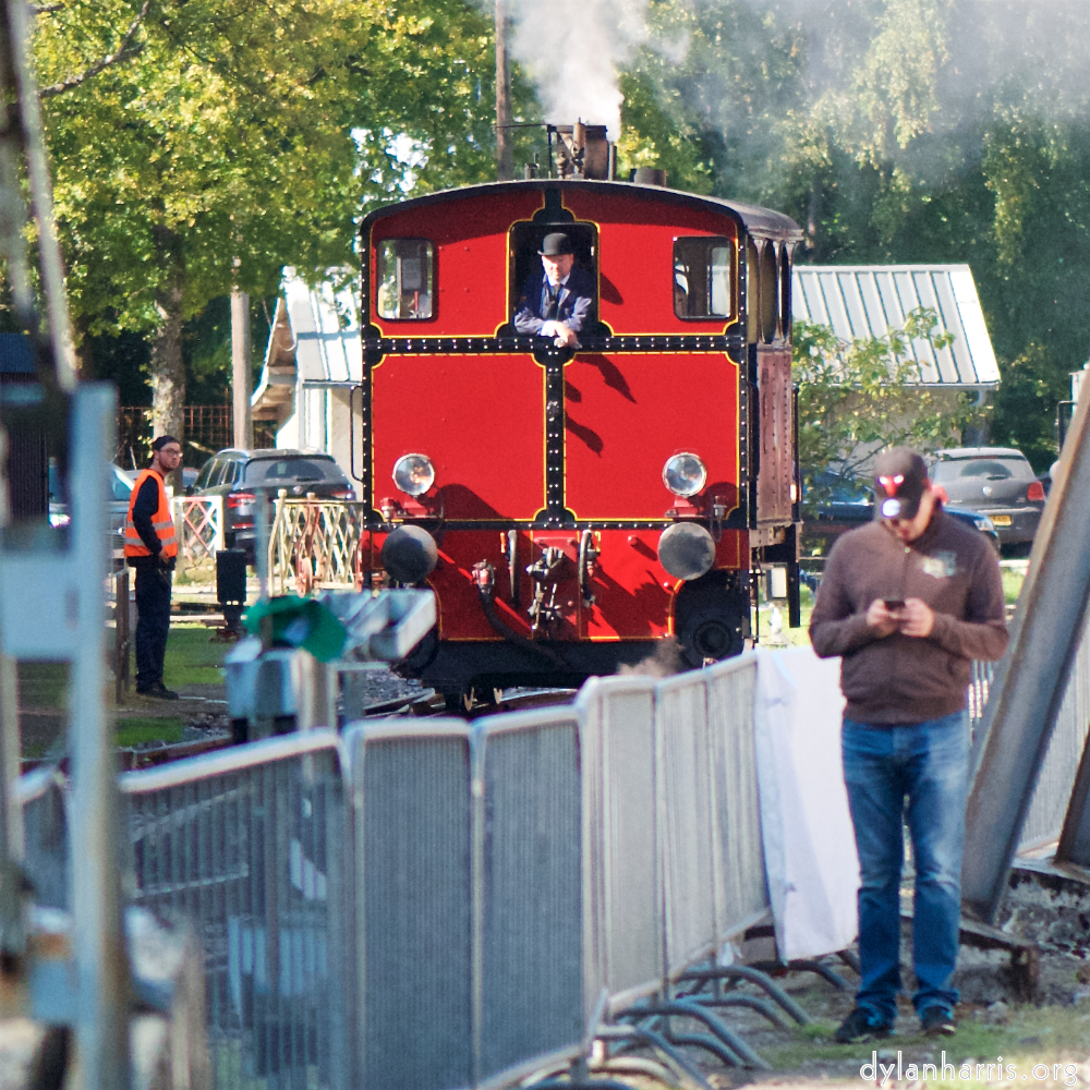 image: Image 'fond–de–gras (v) 2'