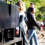 image: Image from the photoset ‘
fond–de–gras (v)
’.