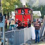 image: Image from the photoset ‘
fond–de–gras (v)
’.