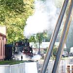 image: Image from the photoset ‘
fond–de–gras (v)
’.