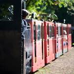 image: Image from the photoset ‘
fond–de–gras (v)
’.