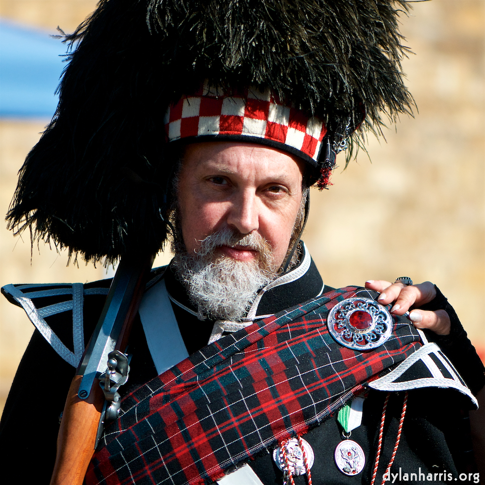 Image: Image 'steampunk (i) 2'