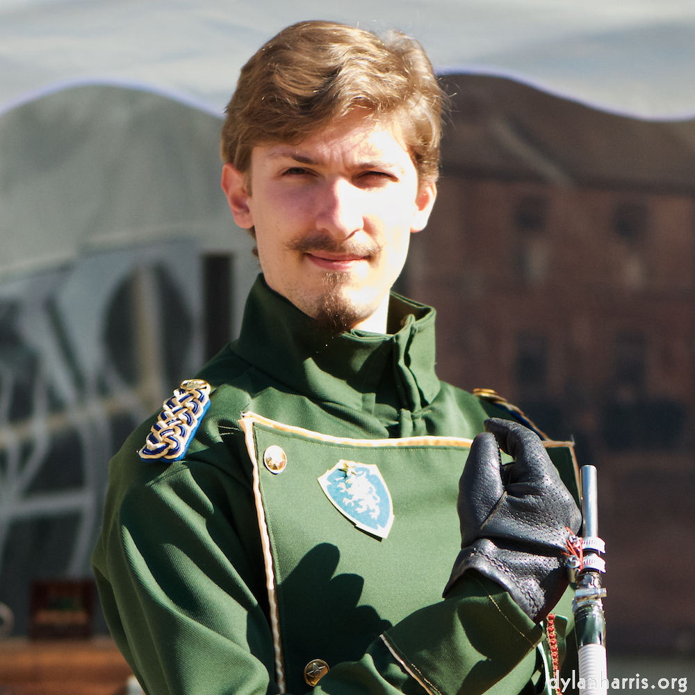 Image: Image 'steampunk (i) 3'