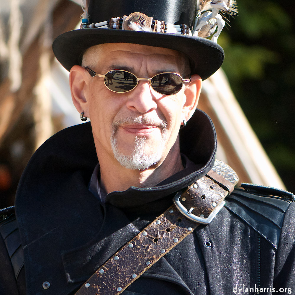 Image: Image 'steampunk (i) 4'