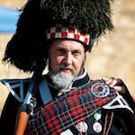 Image: Second image from the photoset 'steampunk (i)'.