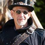 Image: Fourth image from the photoset 'steampunk (i)'.