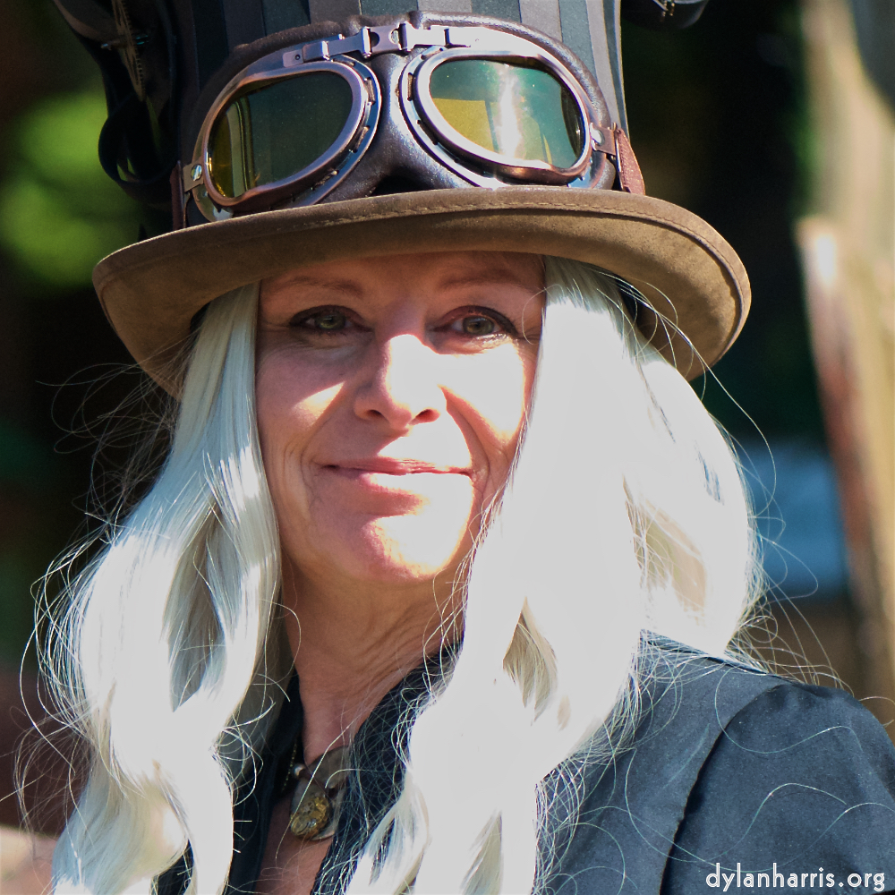 Image: Image 'steampunk (ii) 2'