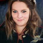 Image: Fifth image from the photoset 'steampunk (ii)'.